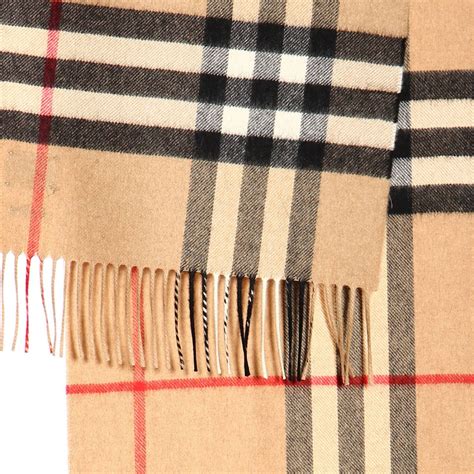 burberry cashmere scarf outlet.